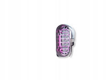 Load image into Gallery viewer, Frontscheinwerfer Skoda Kodiaq 566941015F FALSE Scheinwerfer Headlight SCH5247454490sd