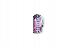 Laden Sie das Bild in den Galerie-Viewer, Frontscheinwerfer Skoda Kodiaq 566941015F Links Scheinwerfer Headlight SCH5247454490sd
