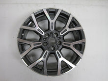 Load image into Gallery viewer, 1x Alufelge 19 Zoll 12.0" 6883003 BMW 1 Rim Wheel FEL5384063590ms