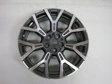 Laden Sie das Bild in den Galerie-Viewer, 1x Alufelge 19 Zoll 12.0" 6883003 BMW 1 Rim Wheel FEL5384063590ms