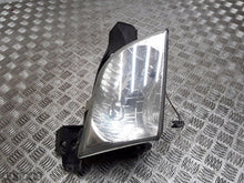 Laden Sie das Bild in den Galerie-Viewer, Frontscheinwerfer Opel Sintra 205123H Rechts Scheinwerfer Headlight SCH5755177379lw