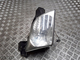 Frontscheinwerfer Opel Sintra 205123H Rechts Scheinwerfer Headlight SCH5755177379lw