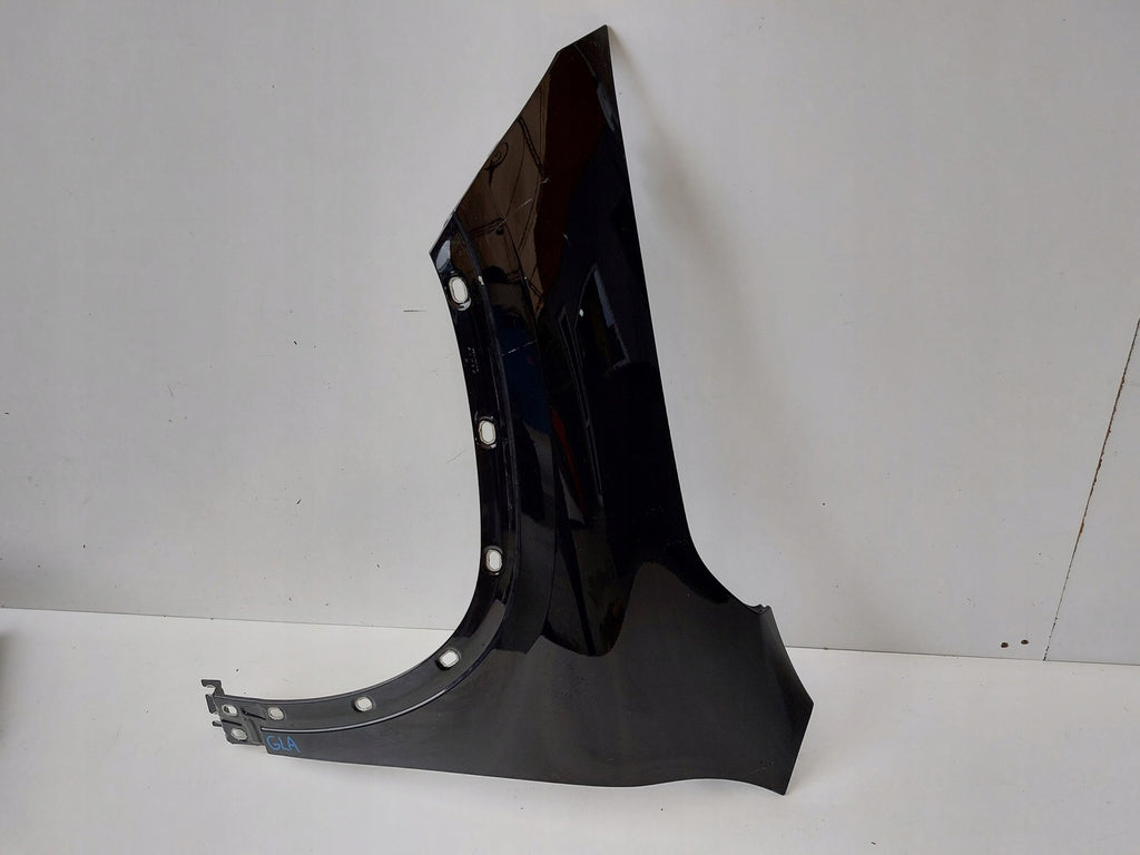 Kotflügel Mercedes-Benz Gla 2478811100 Vorne Links