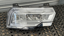 Laden Sie das Bild in den Galerie-Viewer, Frontscheinwerfer Daf 2188985 2210042986 Rechts Scheinwerfer Headlight SCH1739341542xh