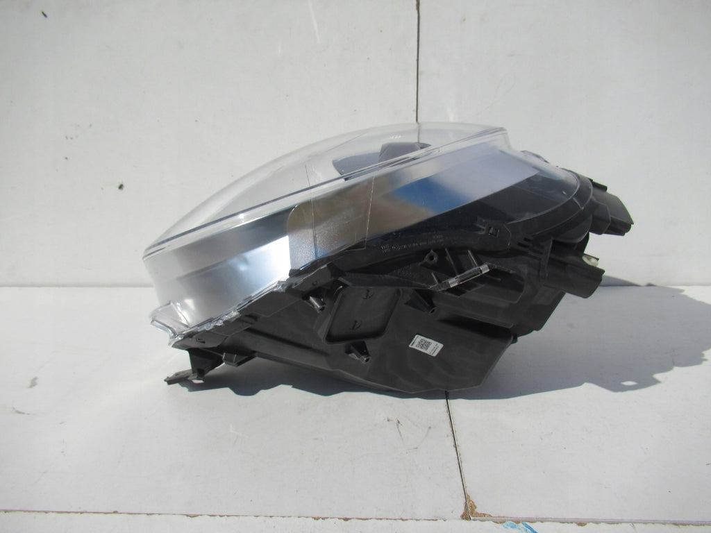Frontscheinwerfer Mini F56 F55 90046756 LED Rechts Scheinwerfer Headlight SCH2450710083qp