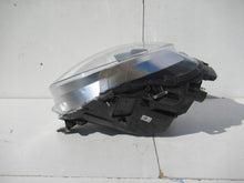 Laden Sie das Bild in den Galerie-Viewer, Frontscheinwerfer Mini F56 F55 90046756 LED Rechts Scheinwerfer Headlight SCH2450710083qp