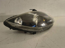 Laden Sie das Bild in den Galerie-Viewer, Frontscheinwerfer Seat Toledo III 5P1941006B Rechts Scheinwerfer Headlight SCH2398134026eo
