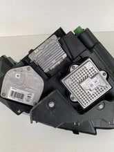 Laden Sie das Bild in den Galerie-Viewer, Frontscheinwerfer Maserati Levante 670034641 Xenon Links Scheinwerfer Headlight SCH9406437248es