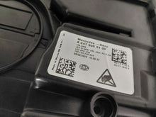 Laden Sie das Bild in den Galerie-Viewer, Frontscheinwerfer Mercedes-Benz W247 A2479063100 Full LED FALSE Headlight SCH3410502055xq