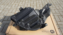 Load image into Gallery viewer, Frontscheinwerfer Renault Captur II 260104525R Full LED Rechts Headlight SCH7003268034vv