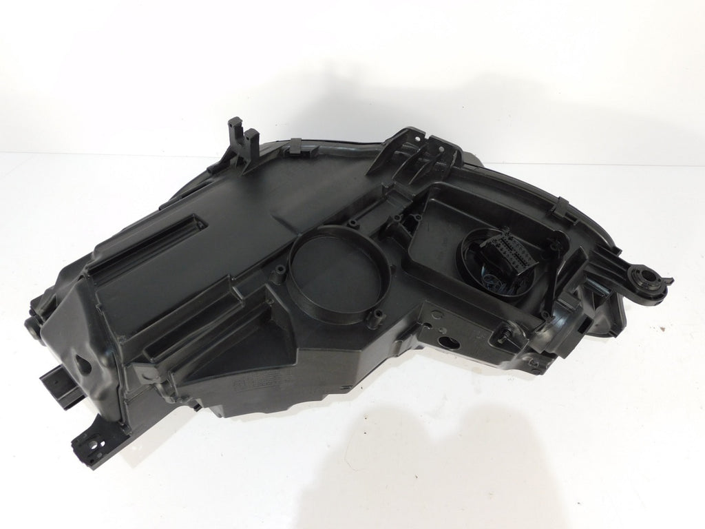 Frontscheinwerfer Audi A4 8W0941036H Full LED Rechts Scheinwerfer Headlight SCH6147369671lp