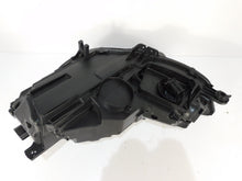 Laden Sie das Bild in den Galerie-Viewer, Frontscheinwerfer Audi A4 8W0941036H Full LED Rechts Scheinwerfer Headlight SCH6147369671lp