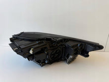 Laden Sie das Bild in den Galerie-Viewer, Frontscheinwerfer Audi A6 C8 4K0941033 LED Links Scheinwerfer Headlight SCH8963965682dy