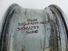Load image into Gallery viewer, 1x Alufelge 20 Zoll 9.0" 5x108 38 5ET 31362277 Volvo Xc90 Xc60 Rim Wheel FEL6552702076wl