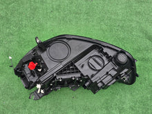 Laden Sie das Bild in den Galerie-Viewer, Frontscheinwerfer Audi A6 C7 4G0941774H Rechts Scheinwerfer Headlight SCH7795923478wk