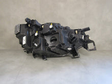 Laden Sie das Bild in den Galerie-Viewer, Frontscheinwerfer VW Id.5 Id.4 11B941005B LED Links Scheinwerfer Headlight SCH6831198268nd