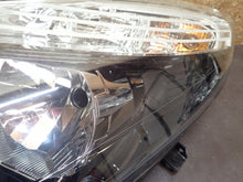 Load image into Gallery viewer, Frontscheinwerfer Renault Scenic 260600023R LED Links Scheinwerfer Headlight