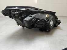 Laden Sie das Bild in den Galerie-Viewer, Frontscheinwerfer Mercedes-Benz A2078209161 LED Links Scheinwerfer Headlight SCH6836150047od