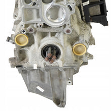 Load image into Gallery viewer, Motor BMW X1 E84 N47D20C 2.0 119TKm Diesel Engine Unkomplett