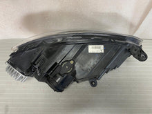 Laden Sie das Bild in den Galerie-Viewer, Frontscheinwerfer Seat Ateca 576941007D LED Ein Stück (Rechts oder Links) SCH4080282670bc