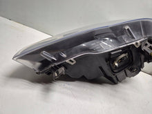 Laden Sie das Bild in den Galerie-Viewer, Frontscheinwerfer BMW X5 E70 Links Scheinwerfer Headlight SCH3395951170vm