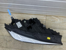 Laden Sie das Bild in den Galerie-Viewer, Frontscheinwerfer BMW G11 G12 5A27A14 Laser Rechts Scheinwerfer Headlight SCH1827384880ks