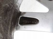 Load image into Gallery viewer, 1x Alufelge 16 Zoll 6.5" 5x112 41ET Glanz Silber 3G0601025A VW Passat B8 FEL3064315980di