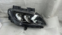 Load image into Gallery viewer, Frontscheinwerfer Hyundai Kona Rechts Scheinwerfer Headlight SCH5159495020ks