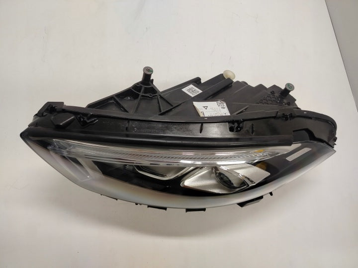 Frontscheinwerfer Mercedes-Benz W177 A1779064703 Full LED Links Headlight SCH7780225519wn