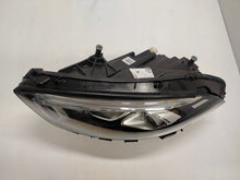 Laden Sie das Bild in den Galerie-Viewer, Frontscheinwerfer Mercedes-Benz W177 A1779064703 Full LED Links Headlight SCH7780225519wn