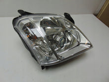 Laden Sie das Bild in den Galerie-Viewer, Frontscheinwerfer Opel Meriva A 93321055 Rechts Scheinwerfer Headlight SCH7583411485er