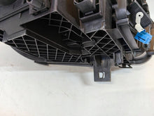 Laden Sie das Bild in den Galerie-Viewer, Frontscheinwerfer Mercedes-Benz W247 A2479061105 Links Scheinwerfer Headlight SCH2246396601qf
