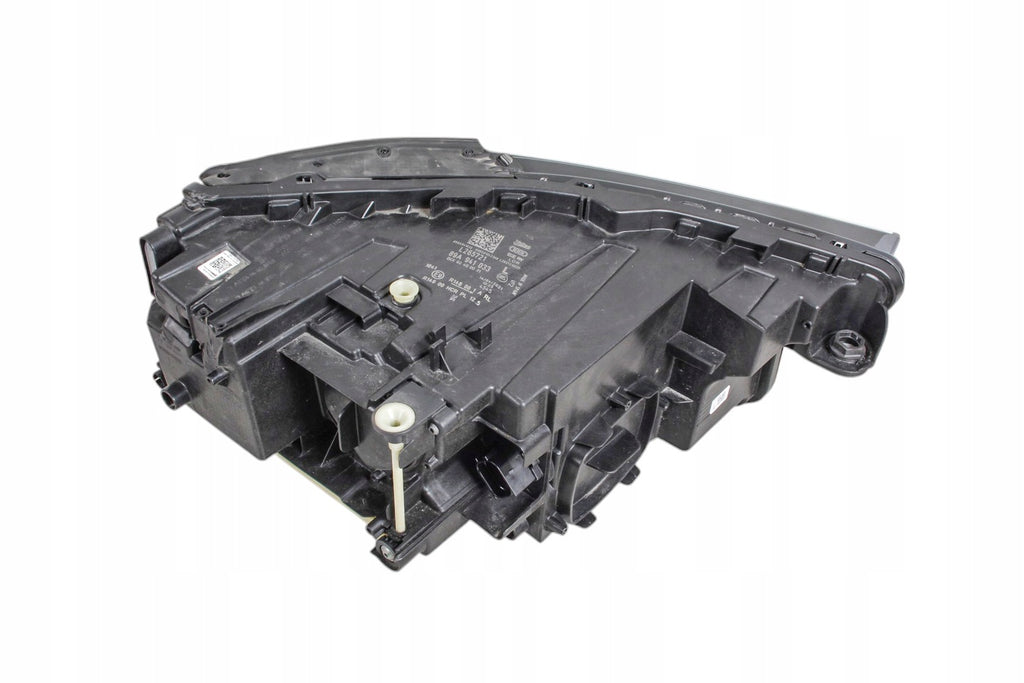 Frontscheinwerfer Audi E-Tron PL99482 89A941033 LED Links Scheinwerfer Headlight SCH8088969314vt