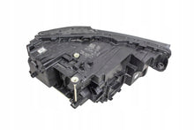 Load image into Gallery viewer, Frontscheinwerfer Audi E-Tron PL99482 89A941033 LED Links Scheinwerfer Headlight SCH8088969314vt