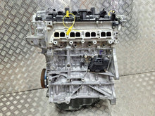 Load image into Gallery viewer, Motor Mazda 3 Bp S27725794 PE21 2.0 Benzin Engine Unkomplett MOT1364593760fn