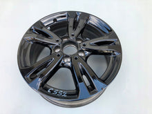 Load image into Gallery viewer, 1x Alufelge 16 Zoll 6.5&quot; 5x112 49ET A2464010000 Mercedes-Benz W246 Rim Wheel