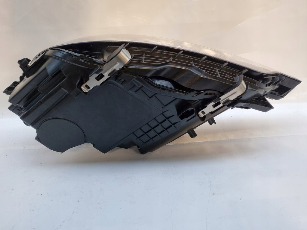 Frontscheinwerfer Volvo Xc60 II 32337387 LED Rechts Scheinwerfer Headlight SCH9217746824sc