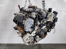 Load image into Gallery viewer, Motor Mercedes-Benz Sl R230 112973 3.7 245PS 180kW 2004 Benzin Engine Komplett