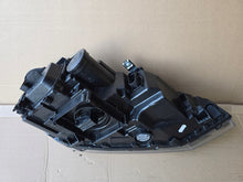Laden Sie das Bild in den Galerie-Viewer, Frontscheinwerfer VW Polo 2G1941773 Links Scheinwerfer Headlight SCH8079799262wv