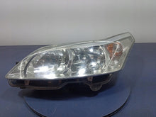Laden Sie das Bild in den Galerie-Viewer, Frontscheinwerfer Citroën C4 I -995431 Links Scheinwerfer Headlight SCH1579376098zl