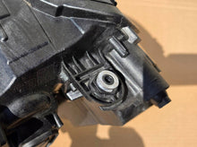 Laden Sie das Bild in den Galerie-Viewer, Frontscheinwerfer Skoda Kodiaq 57H941036 Rechts Scheinwerfer Headlight SCH7828429663fp