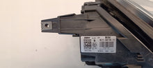 Load image into Gallery viewer, Frontscheinwerfer Mini F57 F54 F56 F55 5A01158-01 Xenon Rechts Headlight SCH2574433278yn
