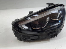 Laden Sie das Bild in den Galerie-Viewer, Frontscheinwerfer Mercedes-Benz A2069067103 LED Links Scheinwerfer Headlight SCH6087026345ft