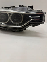 Load image into Gallery viewer, Frontscheinwerfer BMW 3 F30 F31 1547372172 Rechts Scheinwerfer Headlight SCH3530280193es