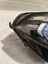 Laden Sie das Bild in den Galerie-Viewer, Frontscheinwerfer BMW X7 G07 9481802-06 Rechts Scheinwerfer Headlight SCH7469377333ns