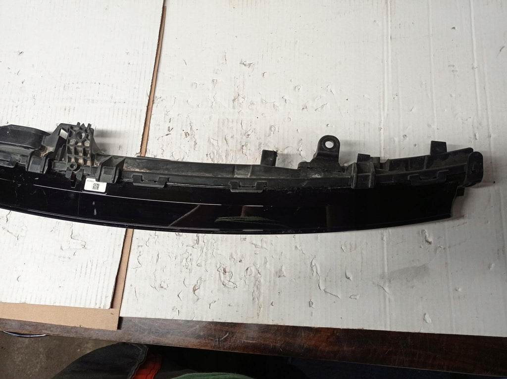 Frontscheinwerfer Mercedes-Benz Eqc A2939069600 Vorderseite Headlight SCH4086341100ek