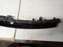 Load image into Gallery viewer, Frontscheinwerfer Mercedes-Benz Eqc A2939069600 Vorderseite Headlight SCH4086341100ek