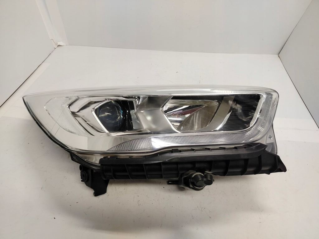 Frontscheinwerfer Ford Kuga GV4113W029CJ LED Rechts Scheinwerfer Headlight SCH3785484180ai
