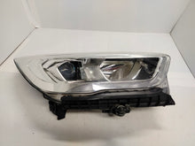 Laden Sie das Bild in den Galerie-Viewer, Frontscheinwerfer Ford Kuga GV4113W029CJ LED Rechts Scheinwerfer Headlight SCH3785484180ai