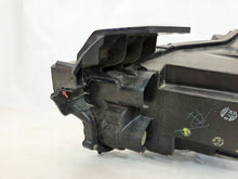 Load image into Gallery viewer, Frontscheinwerfer Mazda 3 BCJH-51030 Rechts Scheinwerfer Headlight SCH8033182400yp
